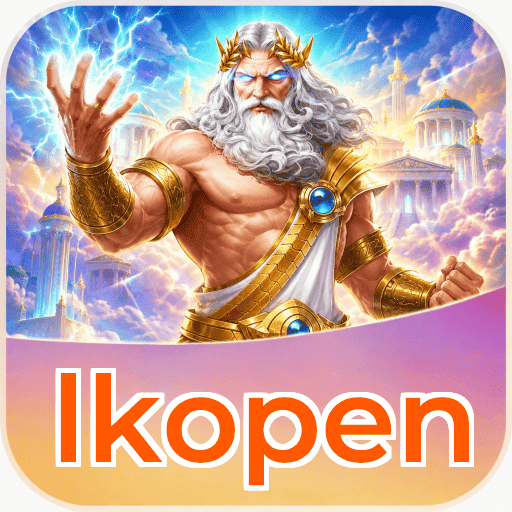 Analisis Performa Real-World - lkopen