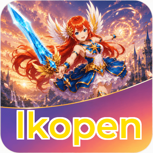 Kirim Ulasan