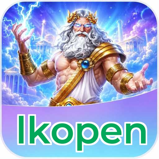 Rekomendasi & Kesimpulan - lkopen