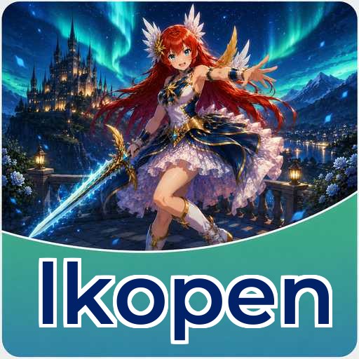 Ringkasan Eksekutif - lkopen