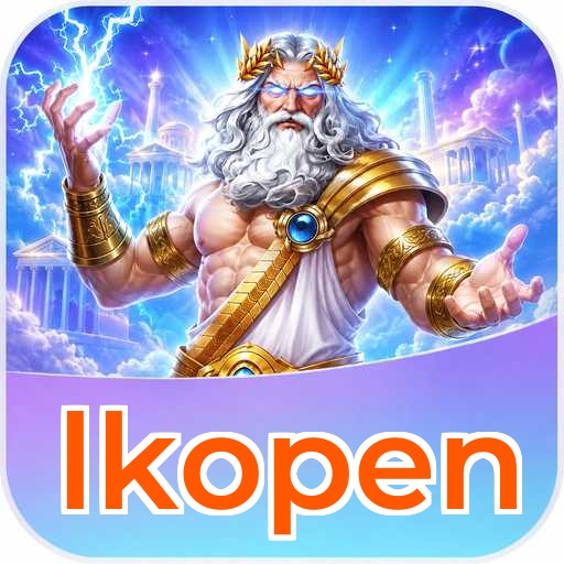 Infrastruktur Pengujian - lkopen