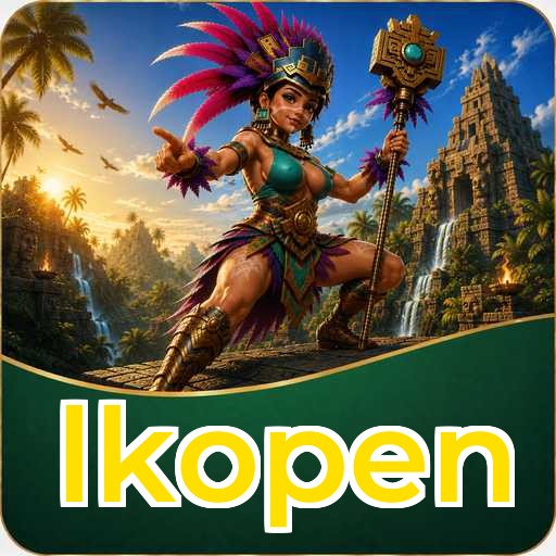Permissions lkopen