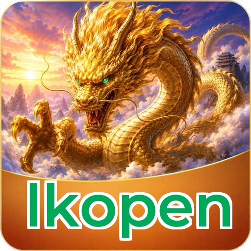 Panduan Download lkopen
