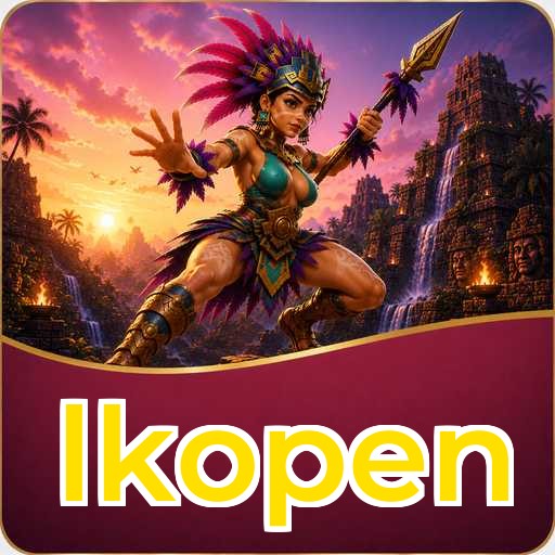 Aplikasi Overview
