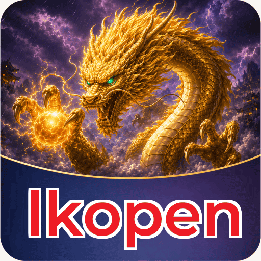 FAQ Download