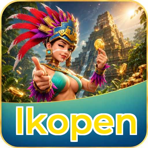 Update Terbaru