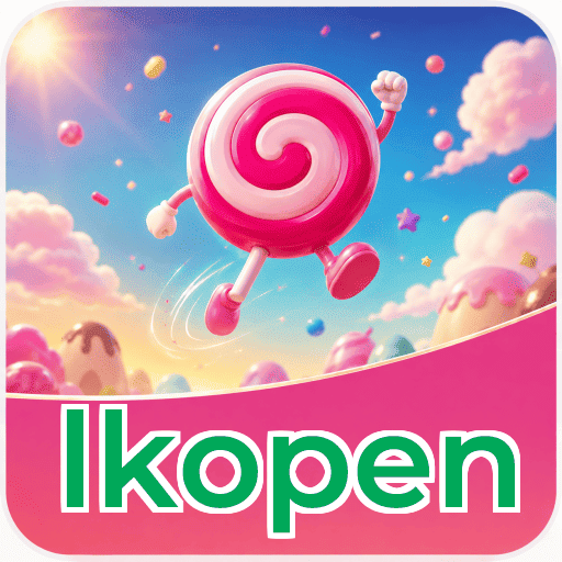 Download lkopen APK