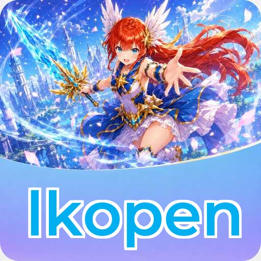 Update lkopen Versi 4.8.2