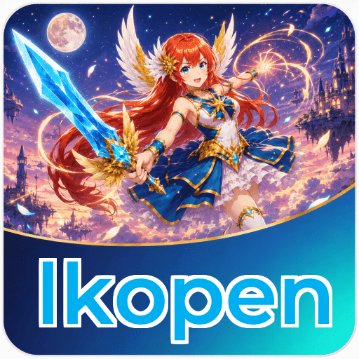 Keamanan Download