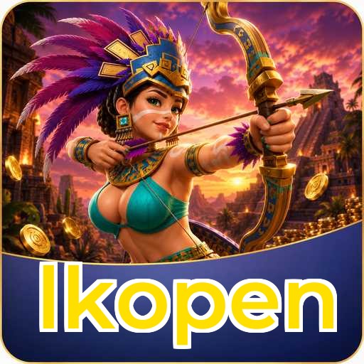 Grafik Performa lkopen APK Berdasarkan Kategori Device