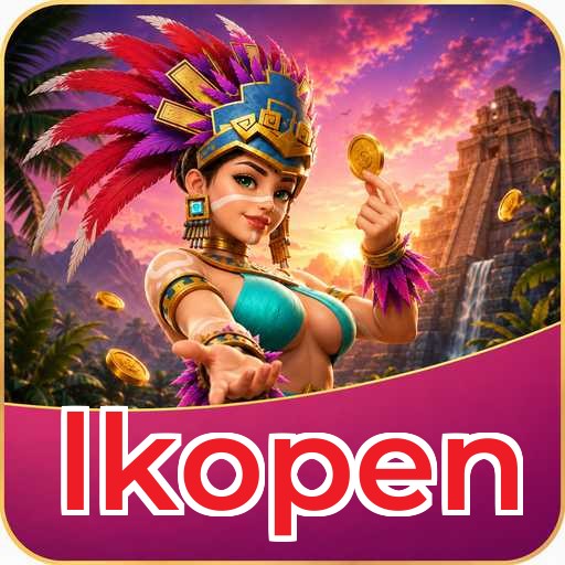 Tentang lkopen