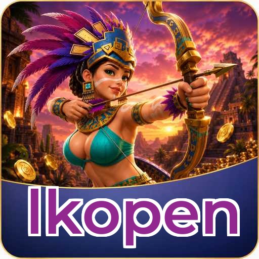 Fitur lkopen